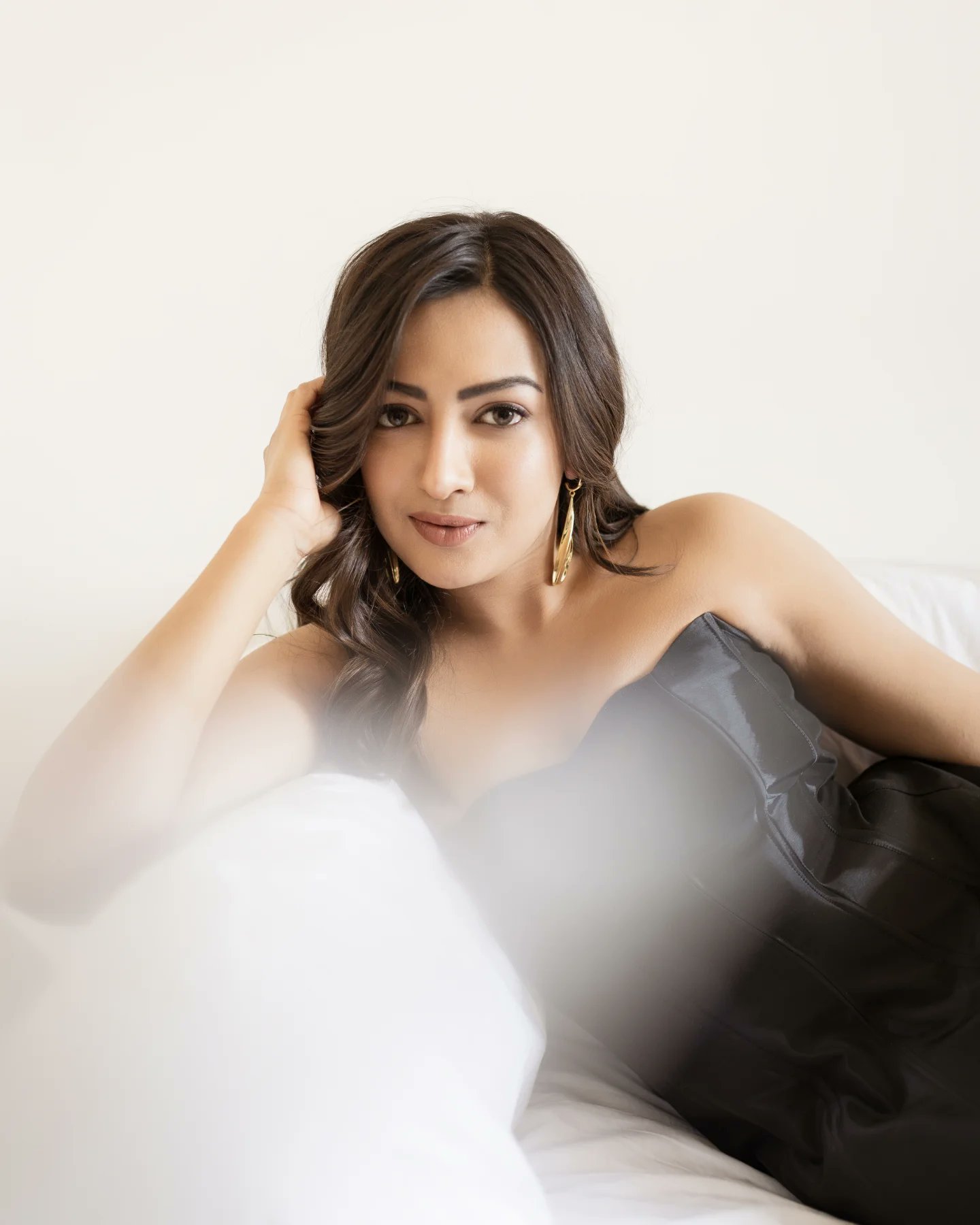 GpEIBibbUAAUd4S?format=jpg&name=large