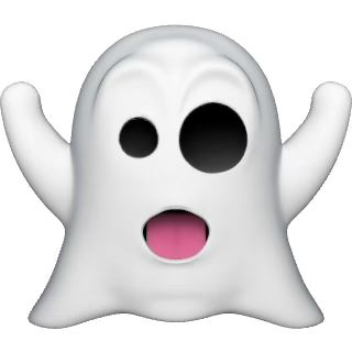 Norm Tucker tweet media