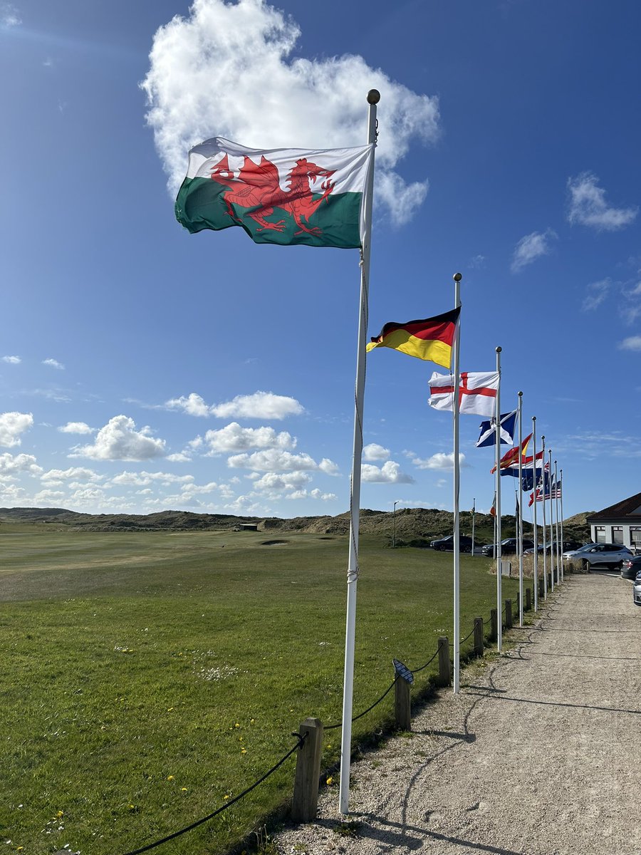 Dan Rowley tweet media