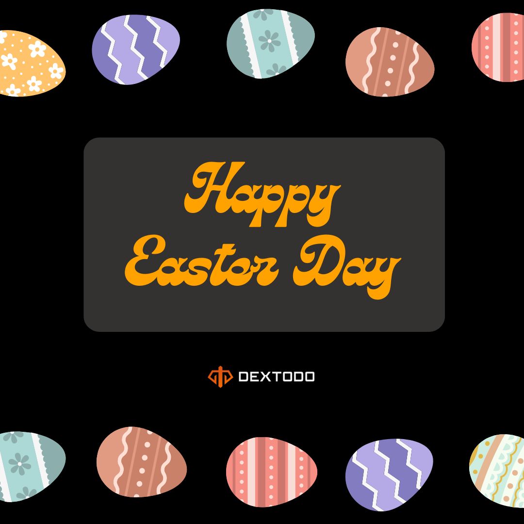 Dextodo_'s tweet photo. 🐣 Easter #crypto alpha: rebirth isn’t just for spring—it's for the next bull run 🌱 https://t.co/nkTJYxDicB