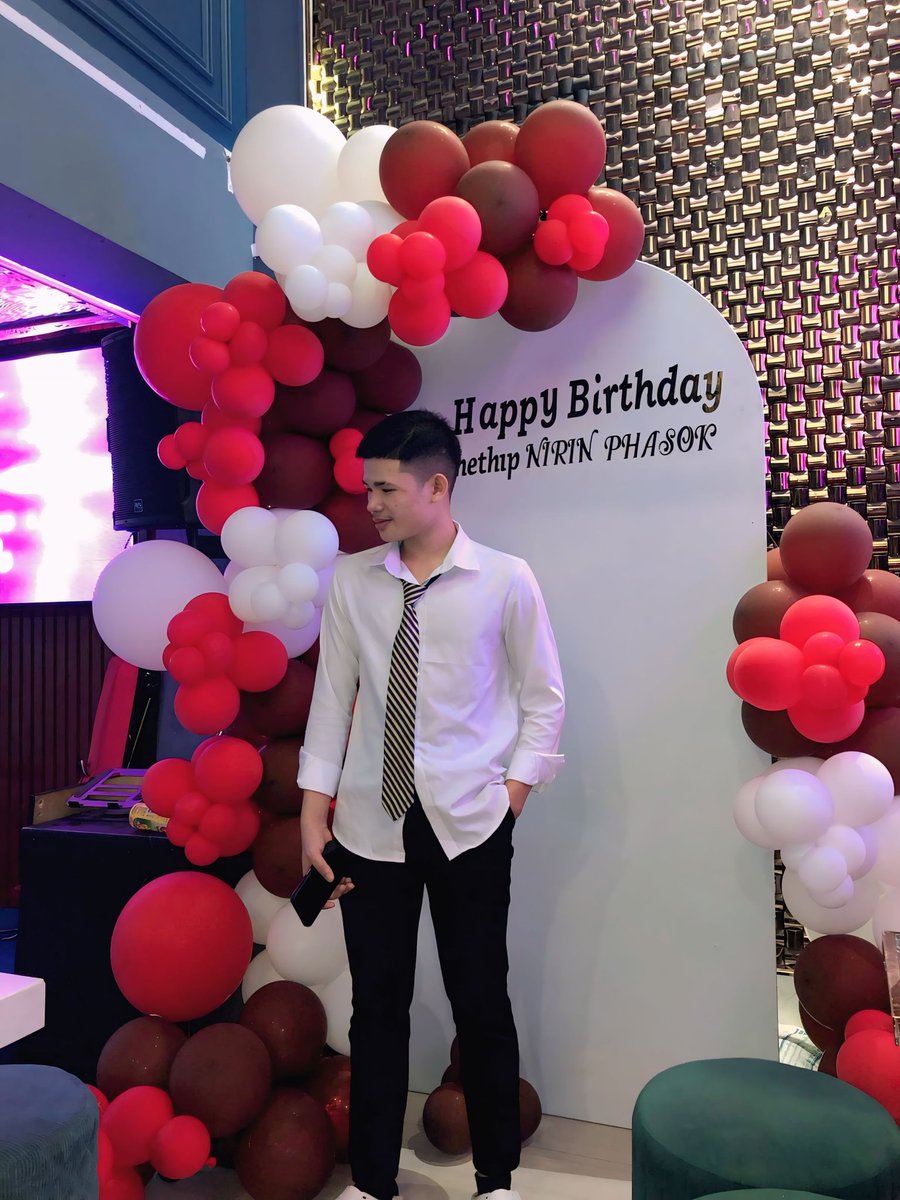 ຮັບນວດເດີ