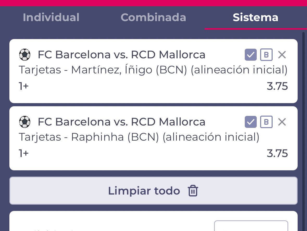 MasonBet tweet media