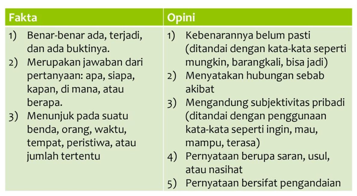utbknotes 📝 tweet media