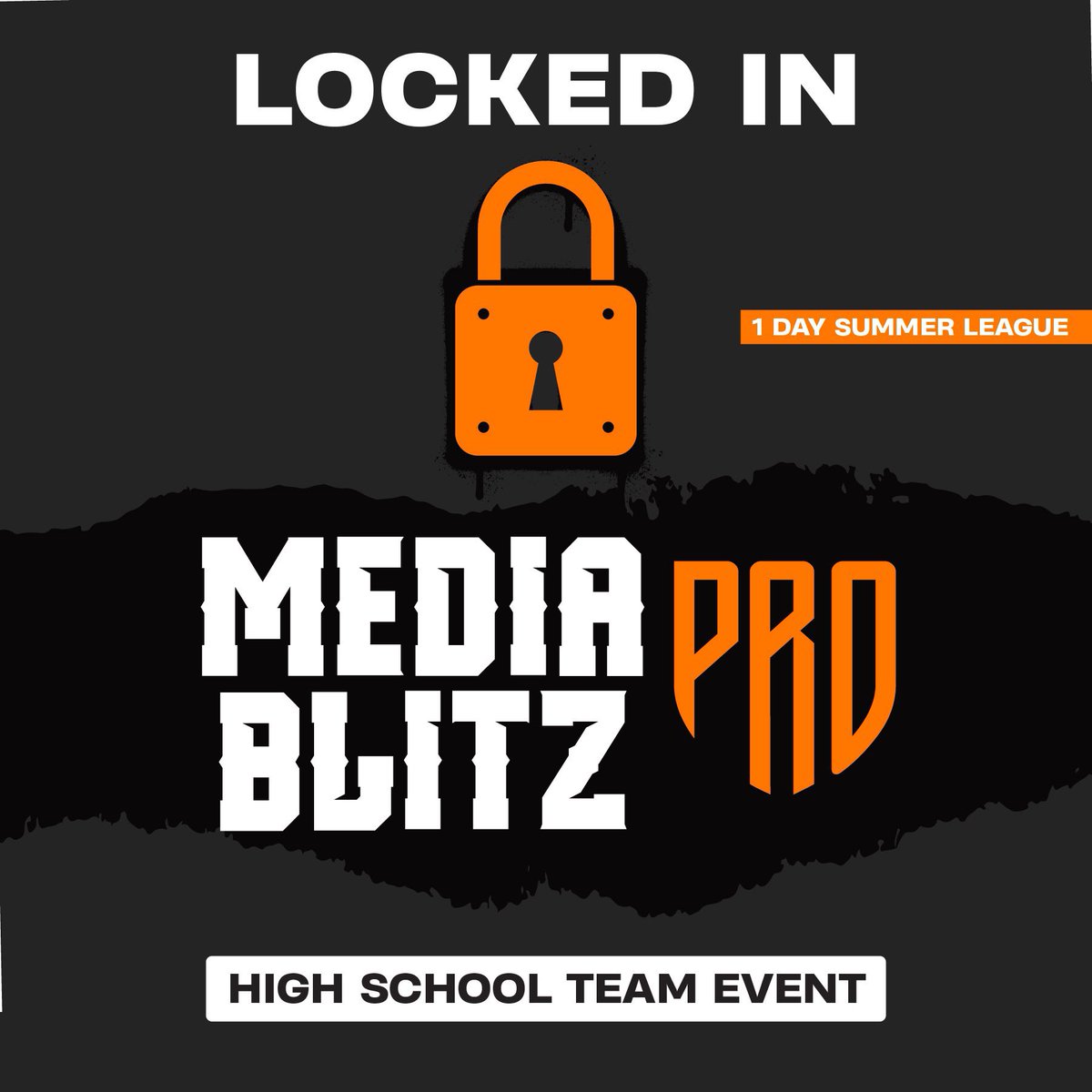 #PRO Elevation Inc. | #PRO Movement Athletics (@pro_movement1) on Twitter photo 1️⃣Day Girls Summer League2️⃣Games
🔒<a href="/OconeeWBball/">OCHS Lady Warriors Basketball</a> is LOCKED-IN✔️
✅Competitive Games
✅Teams Across GA
✅Media & College Coaches
📍Duluth HS
🗓️Session I 6/8
🗓️Session II 6/28
🚨Sign Up For Both Sessions, 50% OFF Session II🚨
🔝Summer Event
🔒INFO⬇️
promovement.redpodium.com/pro-media-blit… 1️⃣Day Girls Summer League2️⃣Games
🔒<a href="/OconeeWBball/">OCHS Lady Warriors Basketball</a> is LOCKED-IN✔️
✅Competitive Games
✅Teams Across GA
✅Media & College Coaches
📍Duluth HS
🗓️Session I 6/8
🗓️Session II 6/28
🚨Sign Up For Both Sessions, 50% OFF Session II🚨
🔝Summer Event
🔒INFO⬇️
promovement.redpodium.com/pro-media-blit…