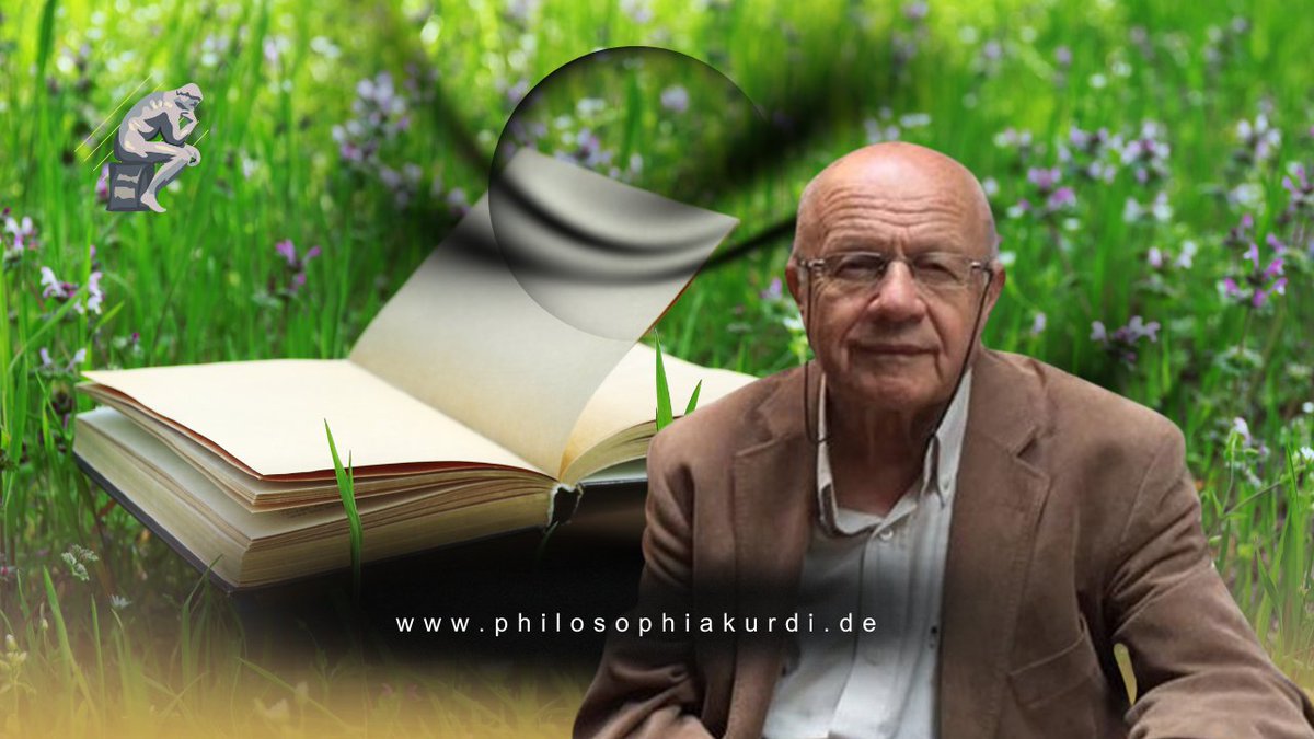 Hevpeyvîn bi Îsmaîl Beşikçî ra - Alî Gurdilî 
philosophiakurdi.de/hevpeyvin-bi-i…