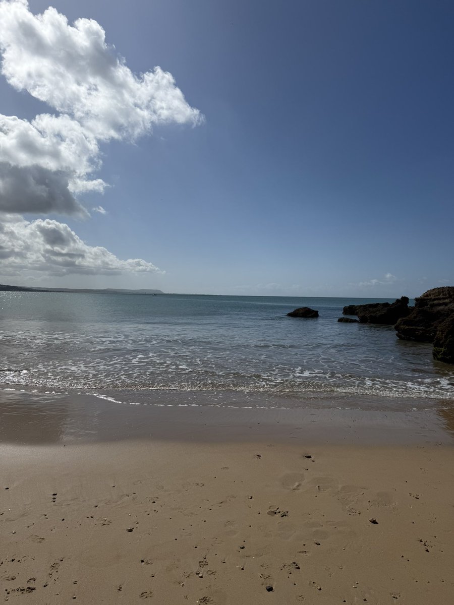 Mi válvula de escape….