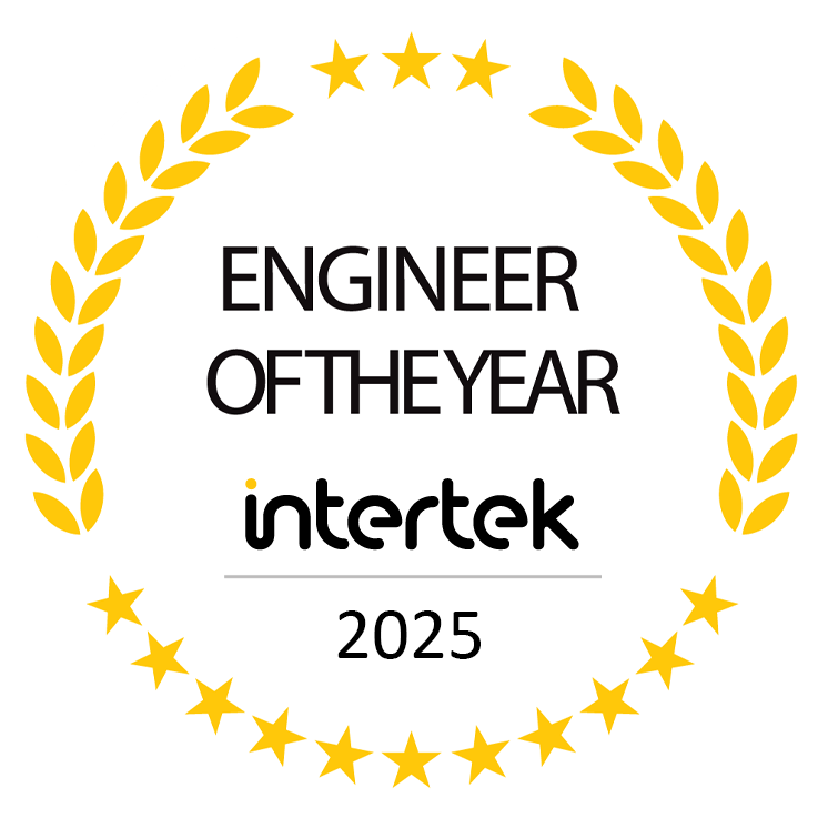 Intertek Trans Tech tweet media