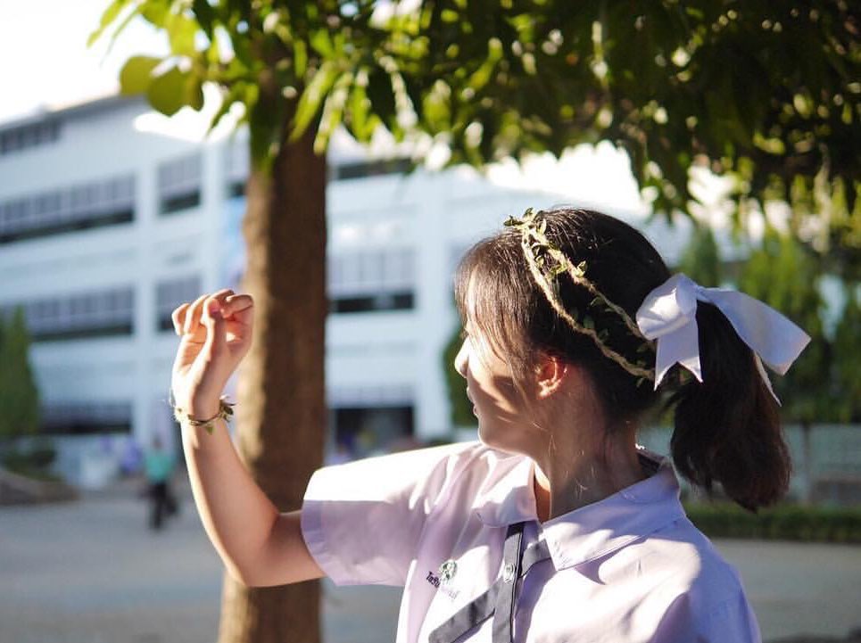 น้องจืดเรียนที่เดียวกับพี่โจริญ 4EVE เหรอลูก

JUED BREAK UP SERVICE EP3
#BreakUpServiceSeriesEP3 #Jorin4EVE