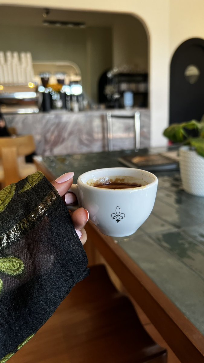 21 April | 5:12 pm 🤍