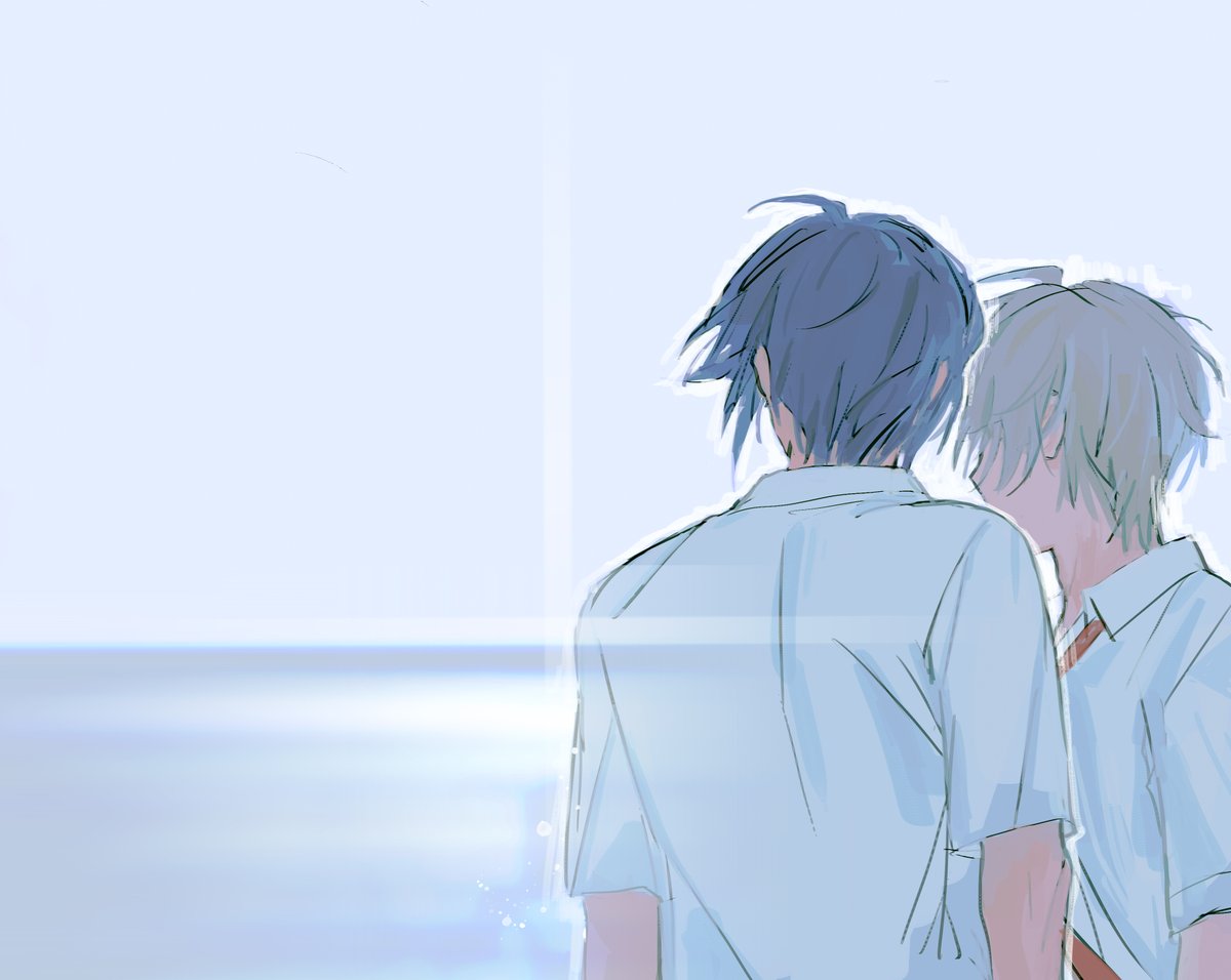 🫧 (@annnrixxx) on Twitter photo 