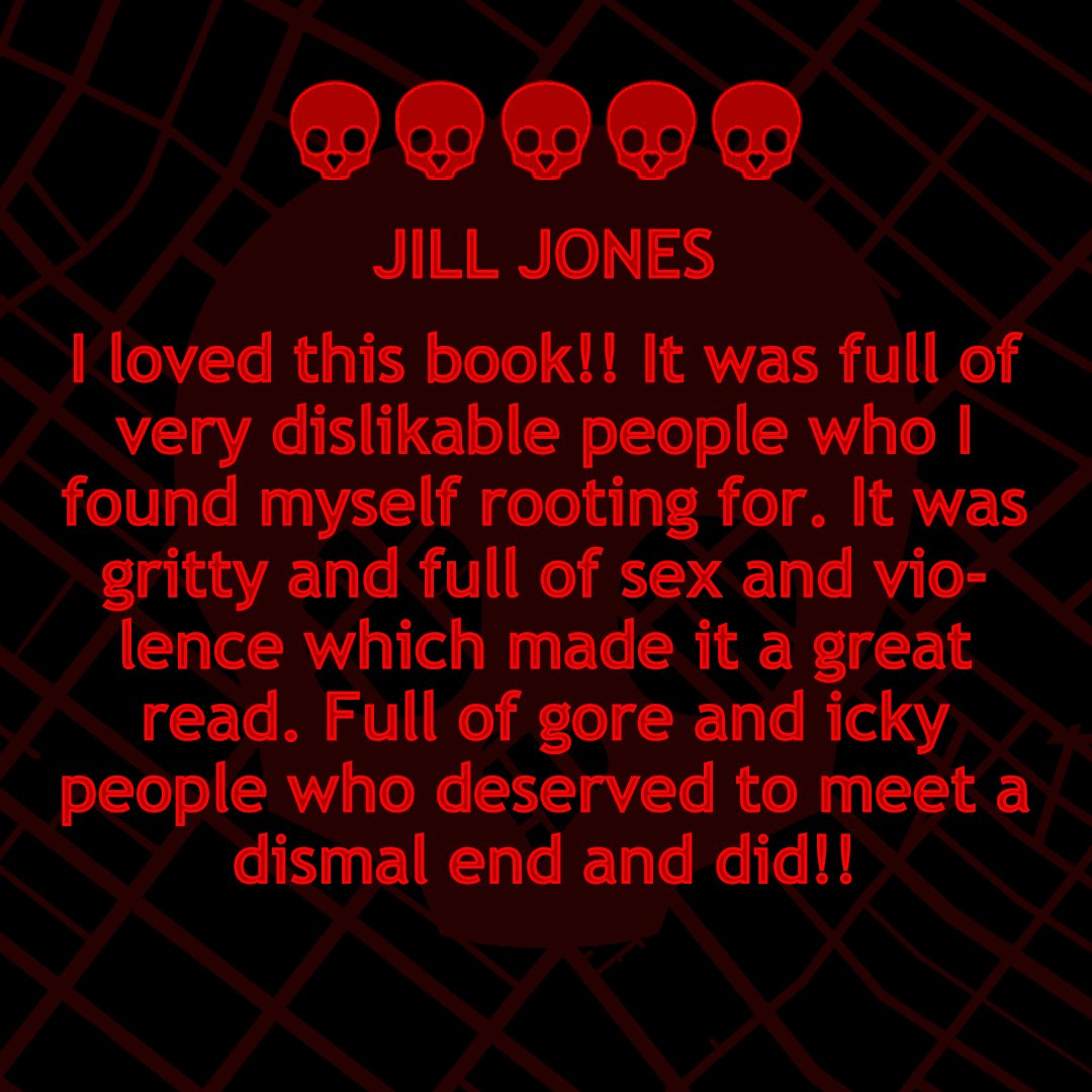 DarklifeBooks's tweet photo. WELCOME TO HELL.A. is nothing but good ol' fashioned #SEX #DRUGS &amp; #ZOMBIES. This zombie book is available on Kindle Paperback &amp; Audible. https://t.co/jYsnwZgBZ1 https://t.co/Wgdac0AOSf