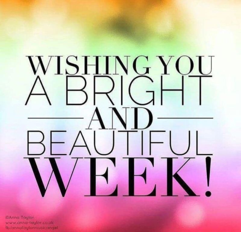 For all of my students participating in tournaments, performances, and other exciting events this week, I hope you all have the best time! 💕