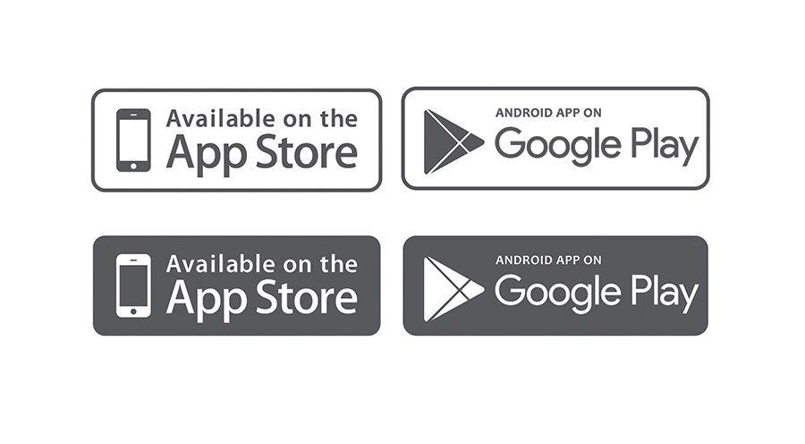 We would like to point your attention to SkaDoc, a new physicians app