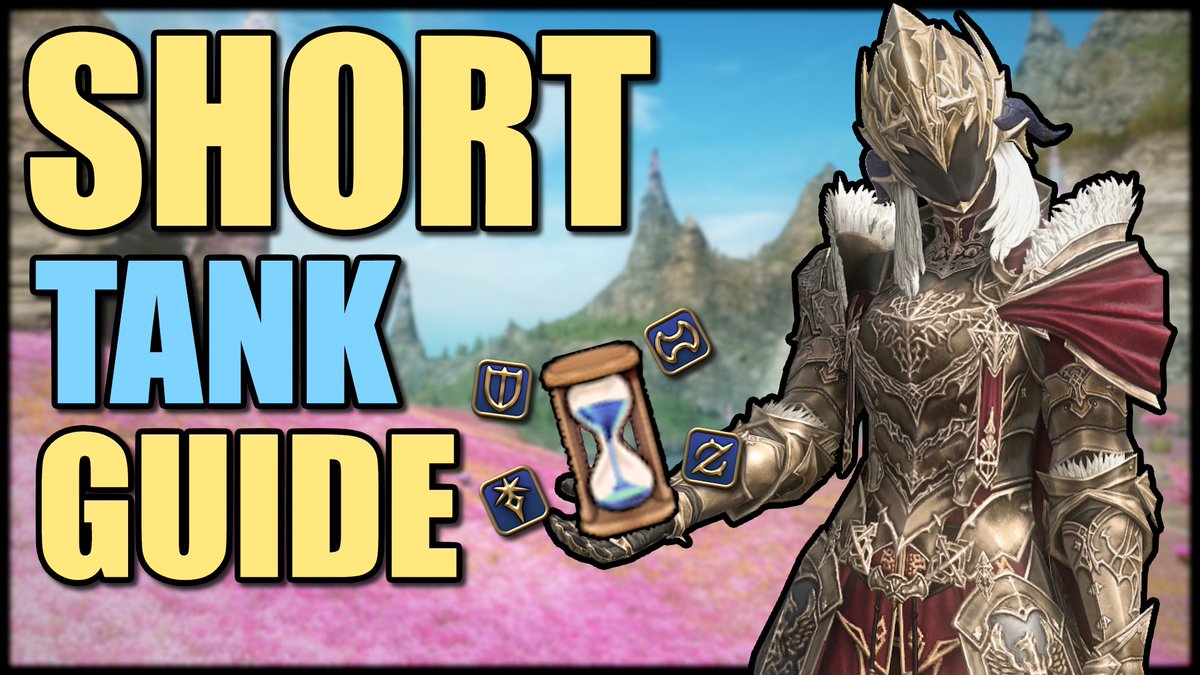 Every Tank Explained In Under 3 minutes! youtube.com/watch?v=KQ4zdV…