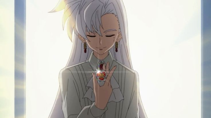 BurnFujiwara_'s tweet photo. ⠀⠀⠀
𝓑urn 𝓕ujiwara ⠀⠀⠀⠀⠀⠀⠀⠀⠀
⠀⠀⠀⠀
⠀⠀⠀⠀𓆩  We will lead us all through that Bey-Timeshift 𓆪
⠀⠀⠀⠀⠀⠀⠀⠀⠀⠀⠀⠀╰ #MVRP ◞ #RP◞ #BEYBLADERP ࿐
⠀⠀⠀ https://t.co/DKJWtNvF7E