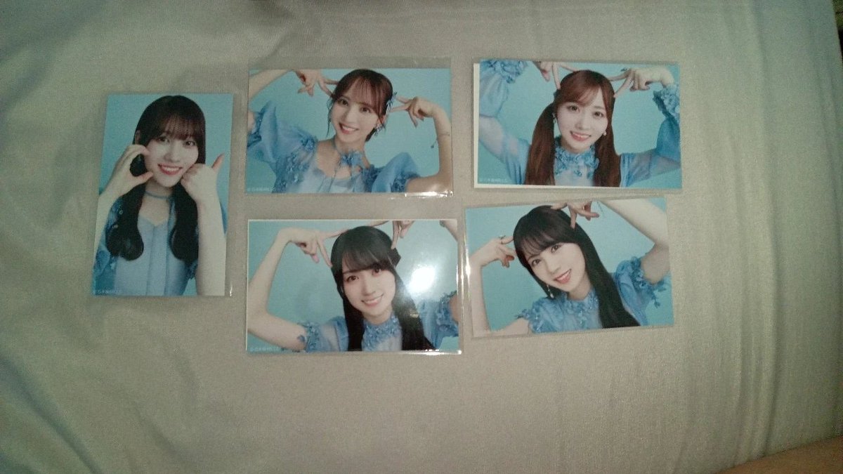 乃木坂46 ミニ生写真 歩道橋  トレ

【求】賀喜横以外
　　    菅原全種
　　　緩く : 筒井横

【譲】画像＋柴田ほっぺ

チートデイとの異種トレも可能です。
※チートデイは求めておりません。

郵送希望📮

お気軽にお声掛けください🙇‍♀️