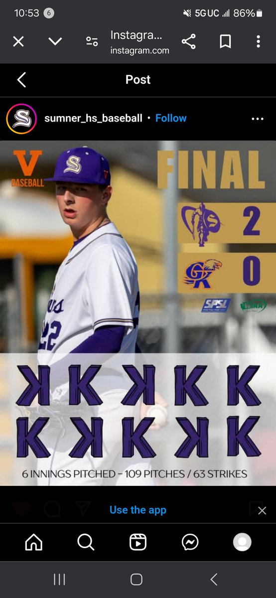 Bulldogs Premier 2025 tweet media