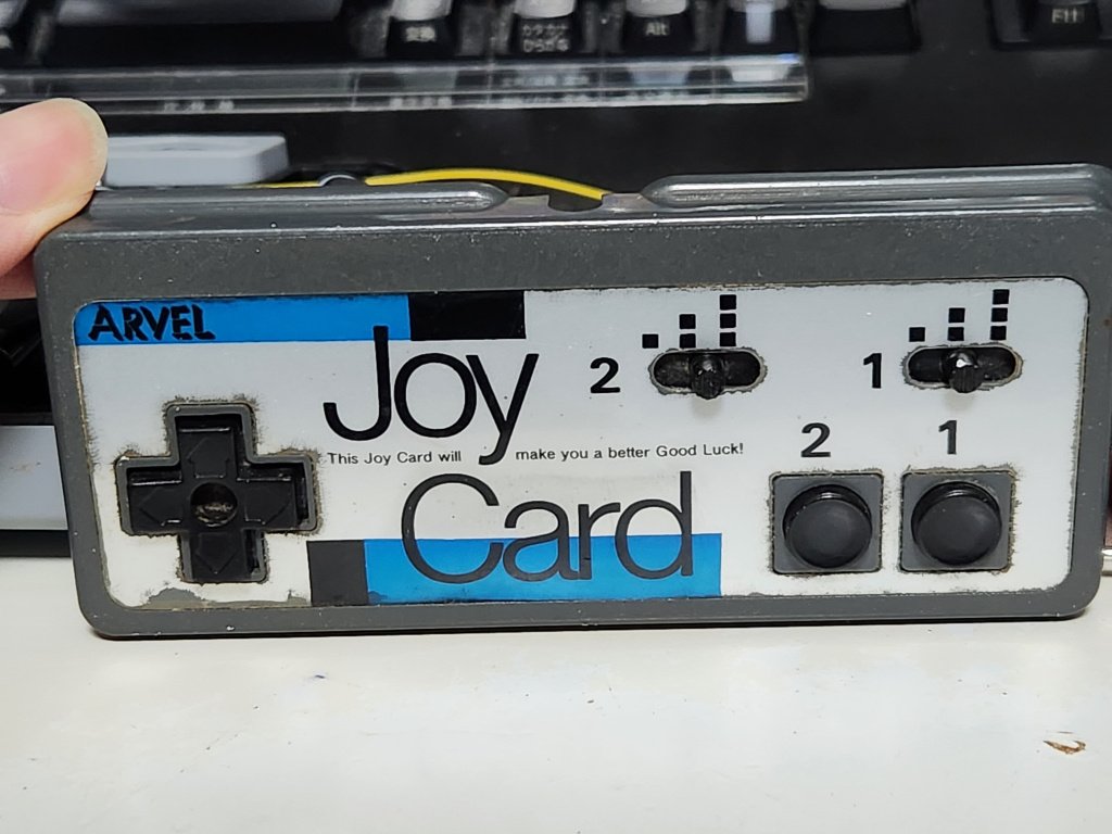 kazx68k 令和に始めるX68000 on X: kazx68k 令和に始めるX68000 on X: