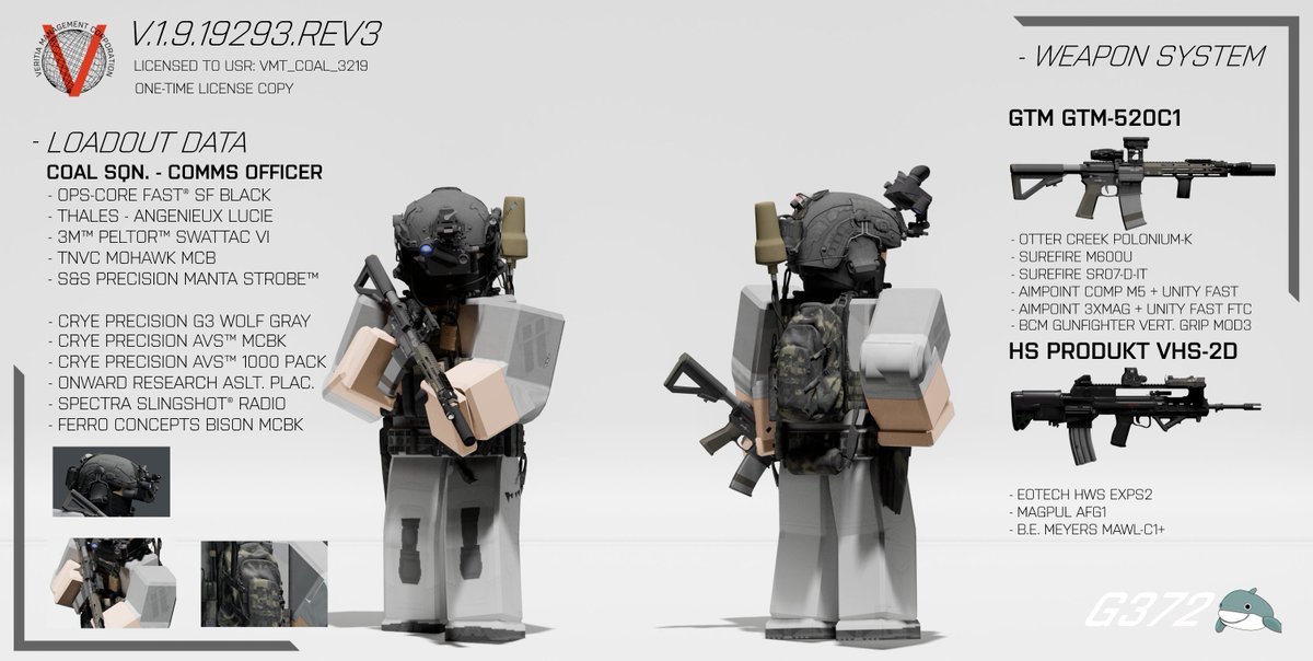 G372A2's tweet photo. Not sure what am i gonna post here, Here are some my works i did months ago. https://t.co/Q2vMbOYXoq
