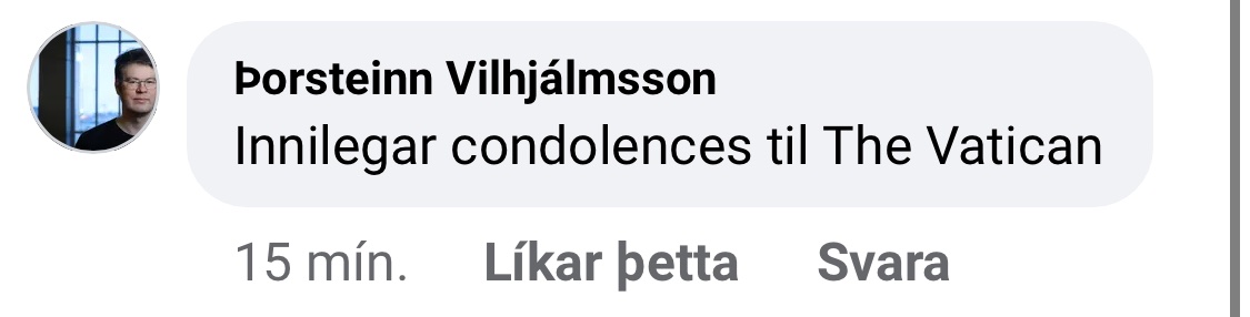 sólrún dögg (@solrunjosefs) on Twitter photo 