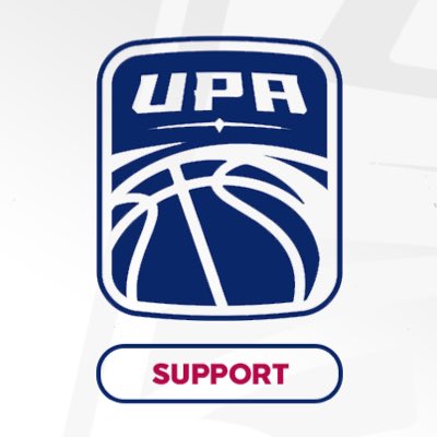 UPA Customer Support tweet media