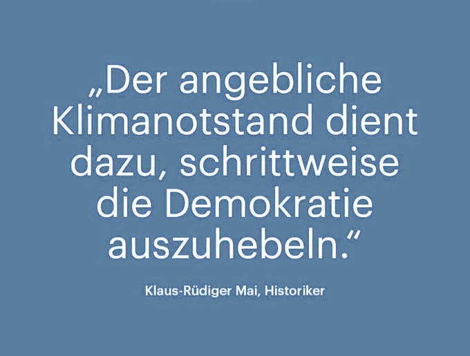 Kein WIR und keiner mit normalen Menschenverstand wird #EU zustimmen.