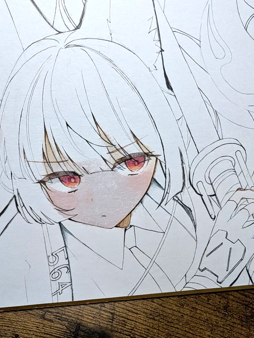 でもこれならいけそう