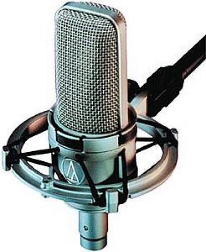 CedPharaoh's tweet photo. To all the voice-over professionals, I'm looking for critiques, I'd appreciate it ! https://t.co/7utbMnHUQp https://t.co/A552N7cusH