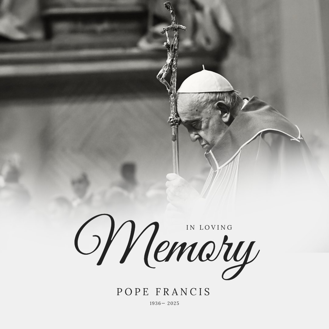 Psalm 37:23 -The steps of a [good and righteous] man are directed and established by the LORD, and He delights in his way [and blesses his path]. When he falls, he will not be hurled down, because the LORD is the One who holds his hand and sustains him.