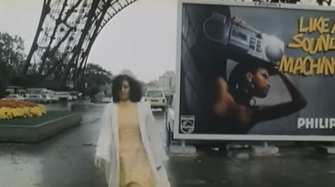 Weatherboy 🐢🔻🇵🇸 tweet media