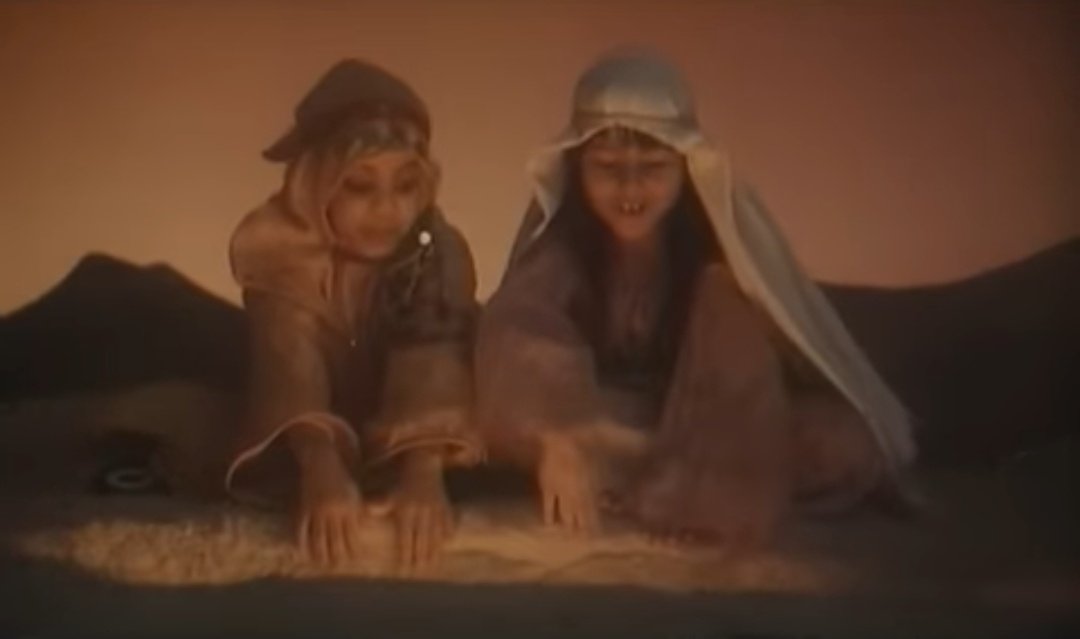 Weatherboy 🐢🔻🇵🇸 tweet media