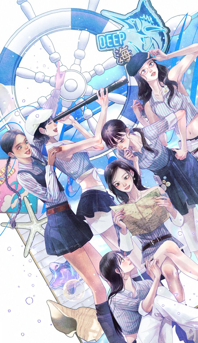 레몽 tweet media