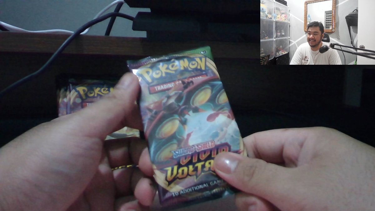 RundelCode's tweet image. Not bad not bad...