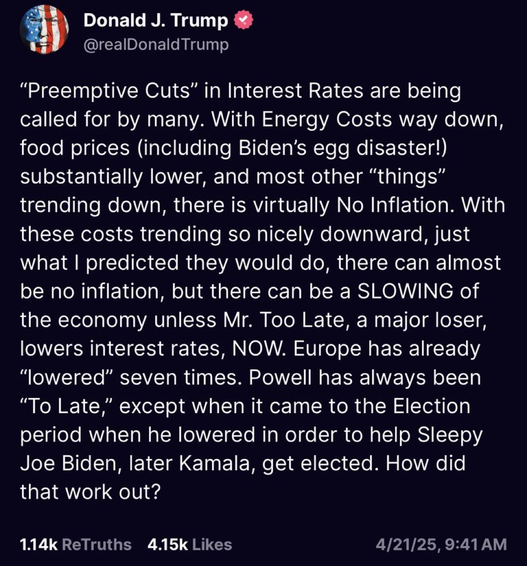 Reese Dunklin tweet media