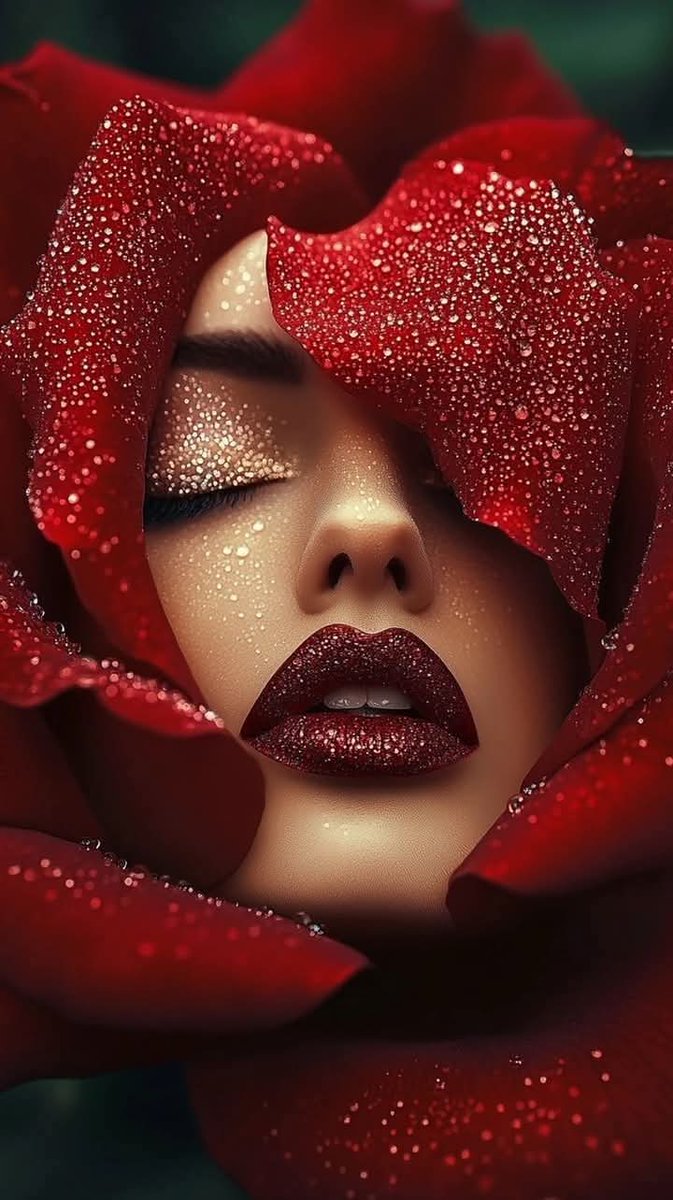 "Ama sin miedo, xq el amor no es una cárcel, es libertad. 
Cuando ames,hazlo con todo lo q tienes, xq el q ama, ya ganó, ya comprendió q la vida no tiene sentido sin entrega. 
Y si alguien no sabe recibir tu amor, no te preocupes, xq el q ama nunca pierde, solo enseña"

F. Cabral