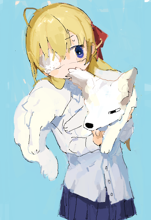 天日干 (@0_0tram) on Twitter photo 