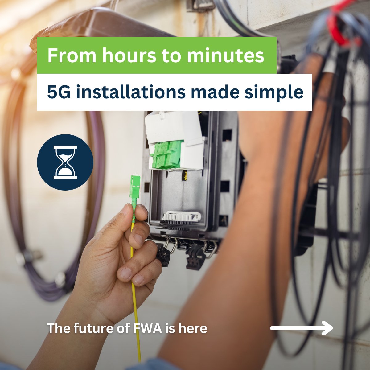 Solace Power Inc. tweet media