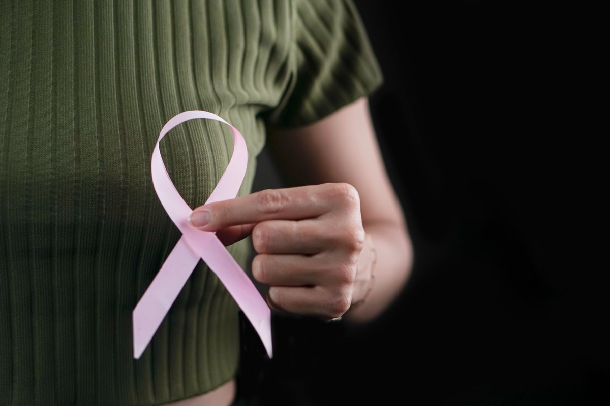 radiologycoach's tweet photo. As many advances that CT modalities have made over the years, we are now finding out that they are responsible for 5% of all new cancers. This is higher than previously thought. Although increased slice ranges yield better results, we must focus on how to limit this outcome. https://t.co/lfpdKxzolK