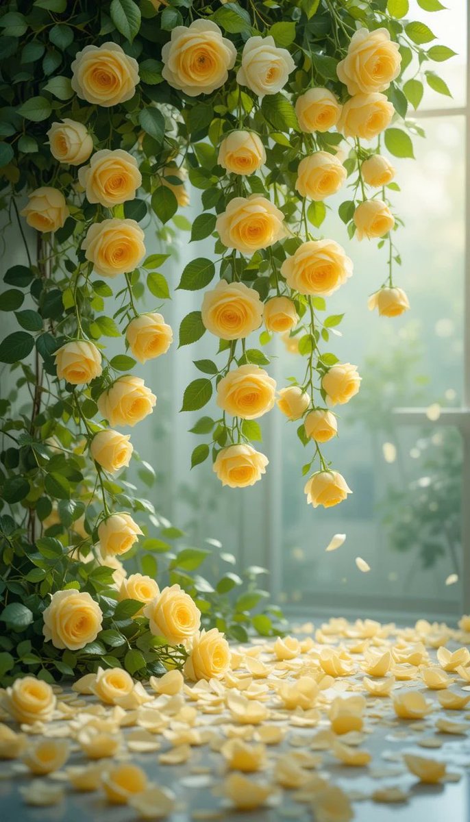 helena_mar19's tweet photo. Beautiful 

(📷 Pinterest) https://t.co/GlusNtRo5s