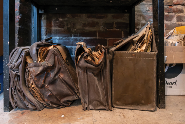 The Lemon Project: A Journey of Reconciliation (@wm_lemonproject) on Twitter photo Ealey Project seeks public help to preserve civil rights leader’s legacy
richmondfreepress.com/news/2025/apr/… Ealey Project seeks public help to preserve civil rights leader’s legacy
richmondfreepress.com/news/2025/apr/…