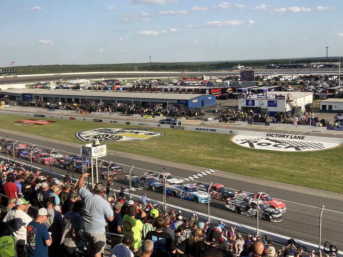 Wit Tuttell tweet media