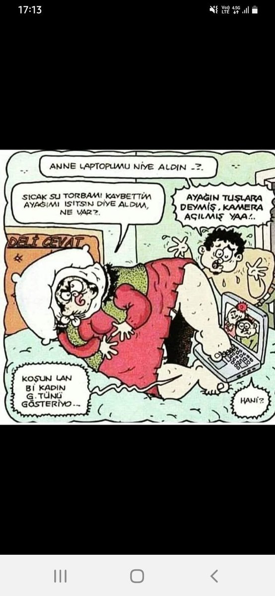 OLGUN ADANALI 01.33 (@ayd_y20361) on Twitter photo 