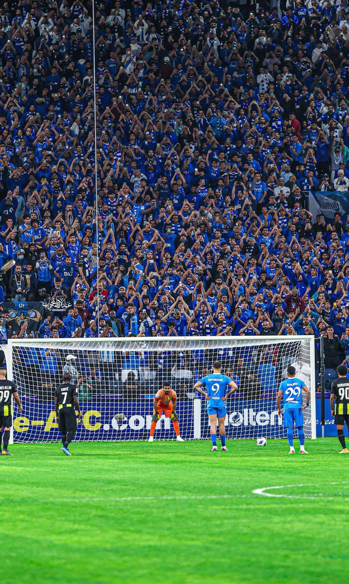 اللهم .. وفق .. الهلال ..💙
   اللهم .. وفق .. الهلال ..🤍  
       اللهم .. وفق .. الهلال ..💙 
          اللهم .. وفق .. الهلال ..🤍 
             اللهم .. وفق .. الهلال ..💙
               اللهم .. وفق .. الهلال .. 💙

فوق كل أرض وتحت كل سماء يارب العالمين ..🤲🏻

#الهلال_الشباب