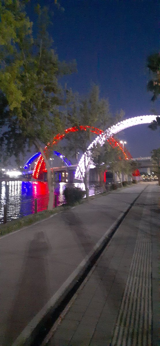 OLGUN ADANALI 01.33 (@ayd_y20361) on Twitter photo 