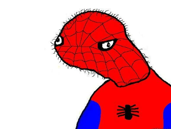 Litecoin tweet media