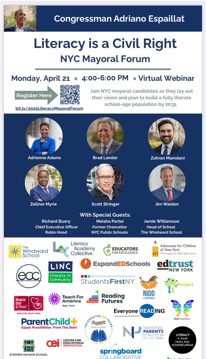 Ashara Baker tweet media