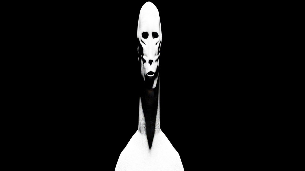 Would a woman reject him if he looked like this? 
Answer is: NO 
elongate your face now

#Looksmaxx #Improve #DIY #FYP #PopeFrancis <a href="/kanyewest/">ye</a>