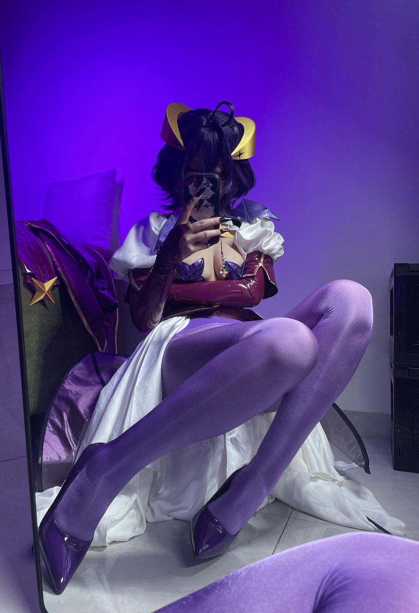 你好 上网 就是为了扣你

<a href="/limerencem/">涞觅润丝Limerencem</a> 
#涞觅