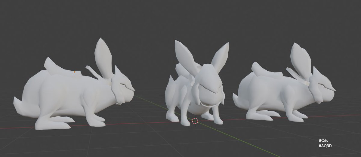 Chris3D_AQW's tweet image. I made some improvements to the modeling and also added armor to the mount.
I&apos;m sure @DageTheEvil  would create a masterpiece of a texture for this model @Clarion_AE #AQ3D #Artix