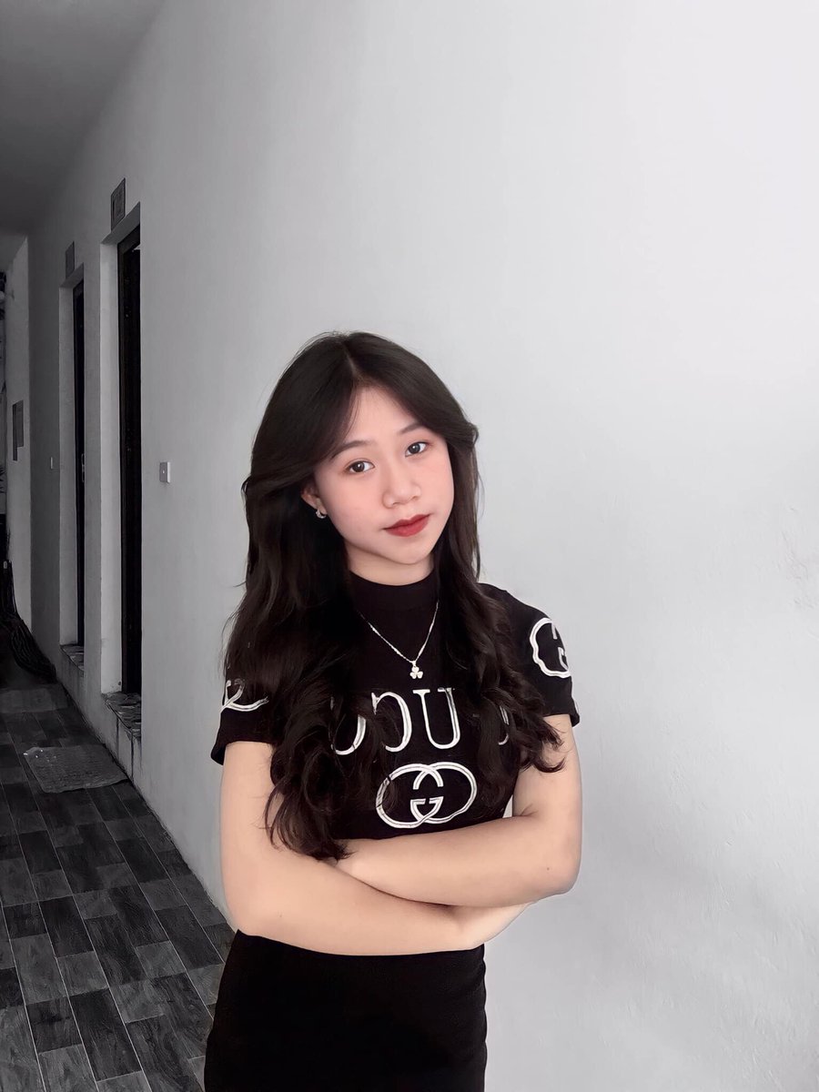 Thanks for creating a space for content collaboration. Thanks for always being there when I needed you, buddy. Marybeth Salimas